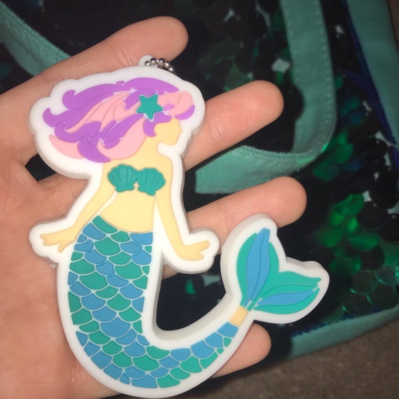 It’s in a really good condition - Picture 5 of 5